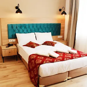 The Laıla 3* İstanbul