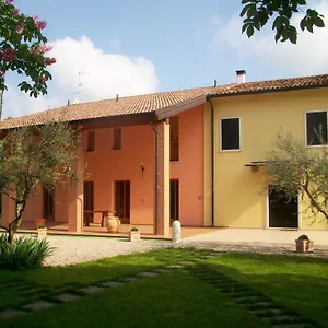 Radaméz Séjour à la ferme