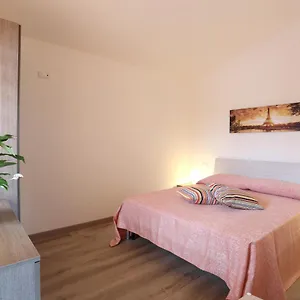 https://villaggio-olme.hotelinveneto.com