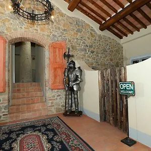 https://bb-casagrande.it-tuscanyhotel.com