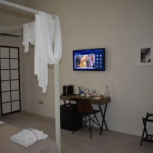 https://gatto-bianco-duchessa.barihotels.org