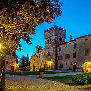 **** Resort Abbadia Sicille Relais Itália