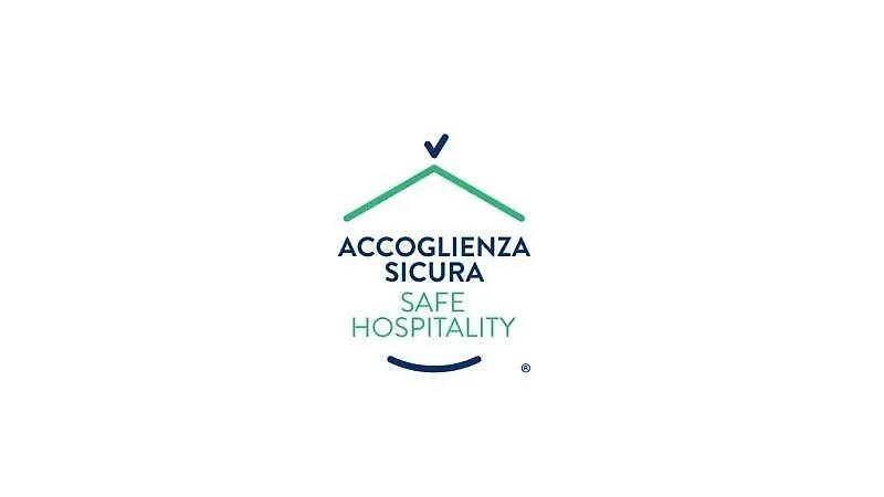 Lake Como Golf Hotel Figino Serenza 4*,