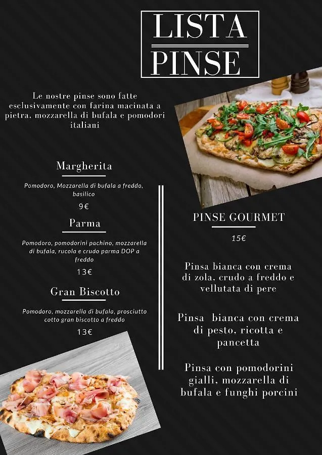 Lake Como Golf Hotel Figino Serenza